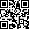 https://khabaronline.ir/xh8gT
