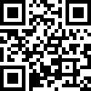 https://khabaronline.ir/xpNBk