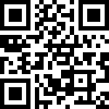 https://khabaronline.ir/xn2Xw