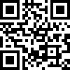 https://khabaronline.ir/x8CnF