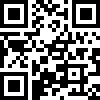 https://khabaronline.ir/x5T9c