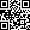 https://khabaronline.ir/x8sh7