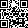 https://khabaronline.ir/xj5Qr