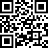 https://khabaronline.ir/x33bL