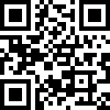 https://khabaronline.ir/xf3Ft