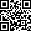https://khabaronline.ir/x8J5J
