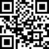 https://khabaronline.ir/x6vJf