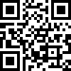 https://khabaronline.ir/xgY6r