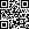 https://khabaronline.ir/xj9ZL