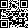 https://khabaronline.ir/xmKFd