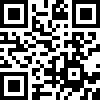 https://khabaronline.ir/xj4gt