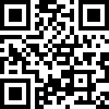 https://khabaronline.ir/xfZ3R
