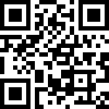 https://khabaronline.ir/x6jS8