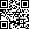 https://khabaronline.ir/xm3Yr