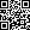 https://khabaronline.ir/xgfGr