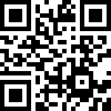 https://khabaronline.ir/xqrLt