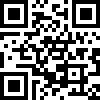 https://khabaronline.ir/xksVm