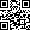 https://khabaronline.ir/x5mKf