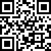 https://khabaronline.ir/x8MJ2