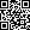 https://khabaronline.ir/xjDkC
