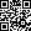 https://khabaronline.ir/xfbR9