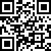 https://khabaronline.ir/x4L5M