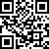 https://khabaronline.ir/x6zRG
