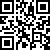 https://khabaronline.ir/xhhVD