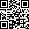 https://khabaronline.ir/x3c2G