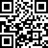 https://khabaronline.ir/x6RF6
