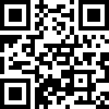 https://khabaronline.ir/xmQ4F