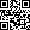 https://khabaronline.ir/xnMCw