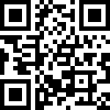 https://khabaronline.ir/xqqft