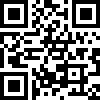 https://khabaronline.ir/xj6J6