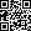 https://khabaronline.ir/xhKmD