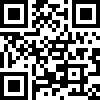 https://khabaronline.ir/xgZGG