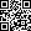 https://khabaronline.ir/x48Nv