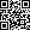 https://khabaronline.ir/xjG4t