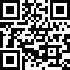 https://khabaronline.ir/xjhXW