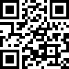 https://khabaronline.ir/x7628