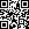 https://khabaronline.ir/xncDJ