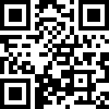 https://khabaronline.ir/xfsCC