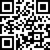 https://khabaronline.ir/xq8VH
