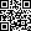 https://khabaronline.ir/xGHb