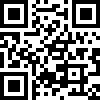 https://khabaronline.ir/x6762