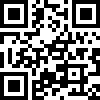 https://khabaronline.ir/x5QN5
