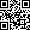 https://khabaronline.ir/xdVbm
