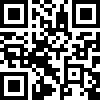 https://khabaronline.ir/xgZjQ