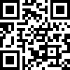 https://khabaronline.ir/xgKZM