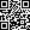 https://khabaronline.ir/xfzMd